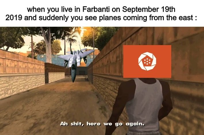 Wit (@sol2_wit) on Twitter photo 