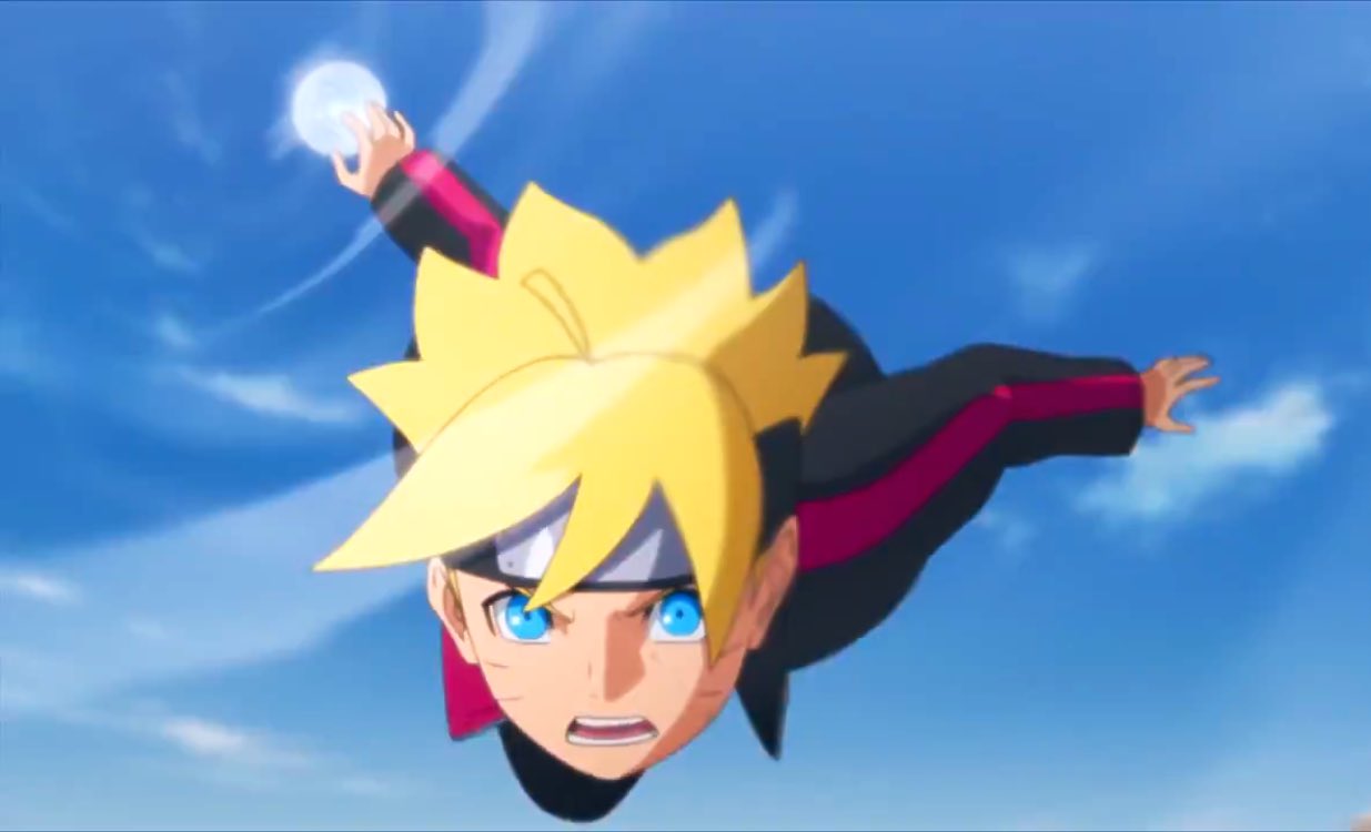 みき ボルトくん久しぶりに浄眼出したね めっちゃかっこよかった Boruto T Co Rigy22n7ns Twitter みき ボルトくん久しぶりに浄眼出したね めっちゃかっこよかった Boruto T Co Rigy22n7ns Twitter