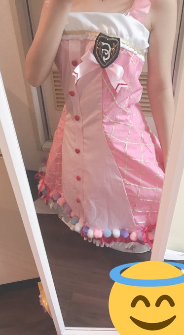 コスプレイヤーおさかなのTwitter画像19