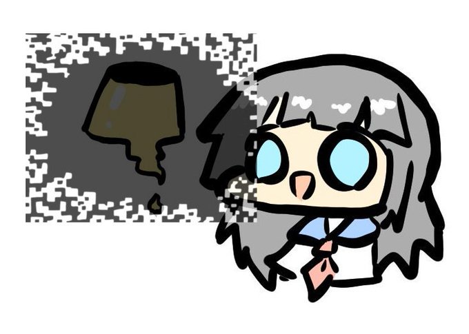 揺れのtwitterイラスト検索結果 古い順 揺れのtwitterイラスト検索結果 古い順