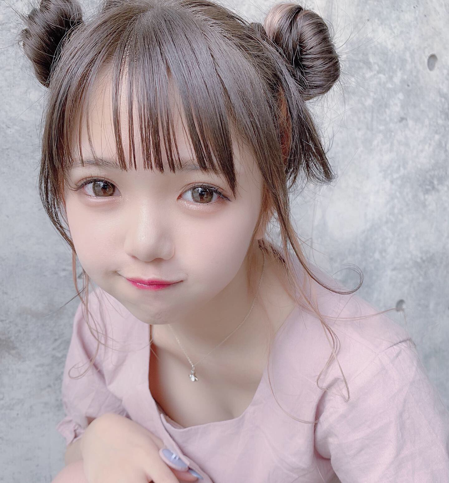 Jams collection 津代美月　推しクッション　未開封 mqdefault.jpg