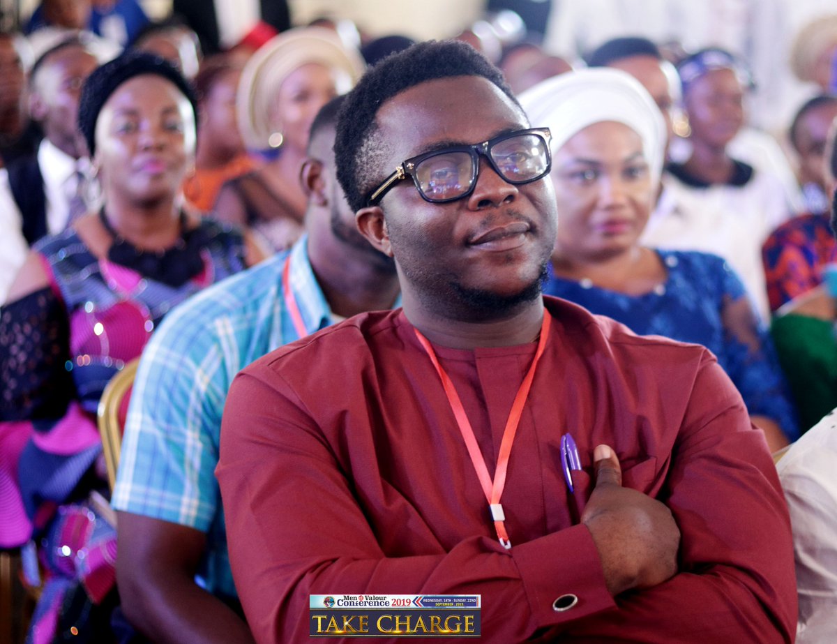 gigcglobal's tweet image. Men of Valour Dance Crew ministering.

#GIGCSundays #MVC2019 #SundayMorning #GloryWorld #GIGCGlobal