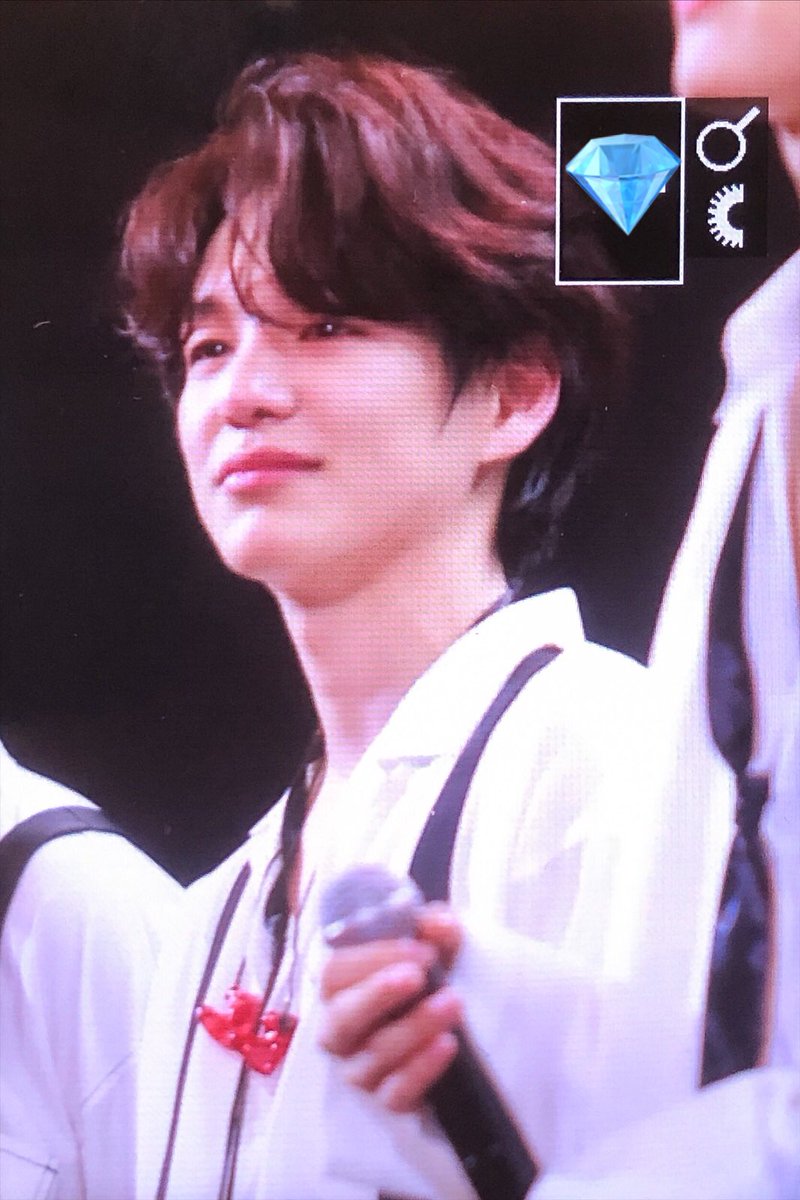 · 여전히 그대로💦

#허찬 #찬 
#VICTON #빅톤
<a href="/NewWorld_VICTON/">VICTON 빅톤</a>