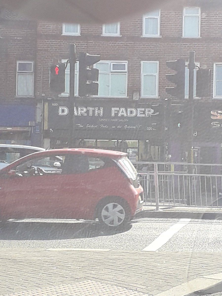 Michael Roast tweet media