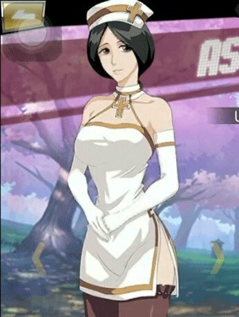 "This is too short don't you think? " 

#SeductiveSunday