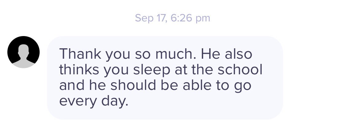 Deiona Ragin tweet media