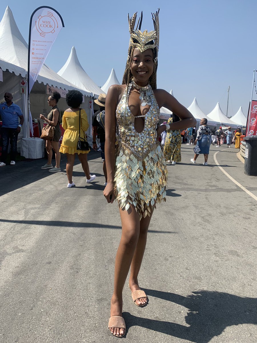 Likers_2Do's tweet photo. The vibe #DStvDelicious https://t.co/p1jL0CUUPn