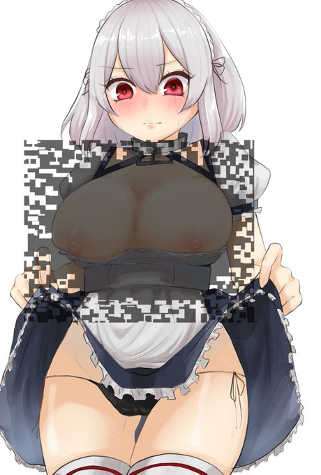 【R-18】俺も揺らしてみたかった 