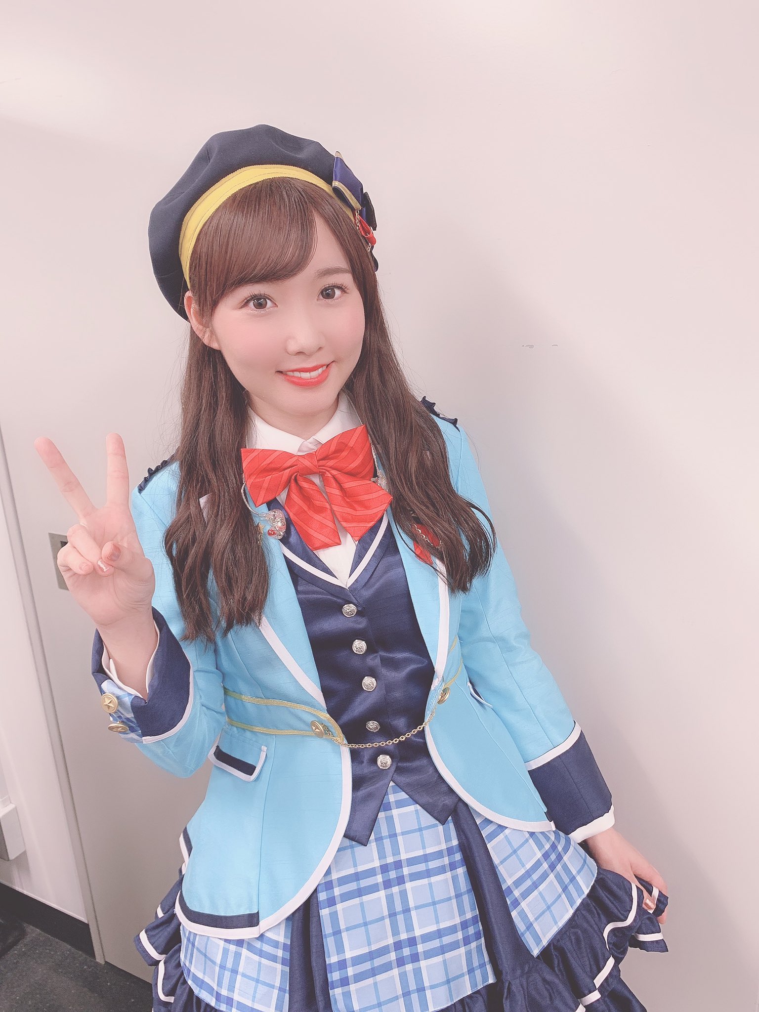 木戸衣吹 على X: 