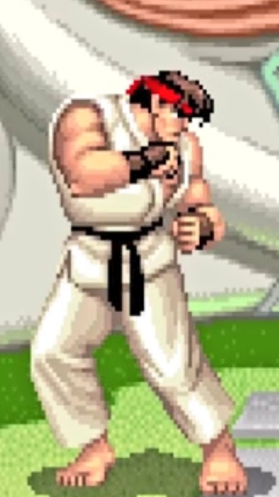 奏でる旅の途中で 時系列で見る リュウ ケン サガット補足 初代ストリートファイターは 昇竜拳 ストリートファイター 以降は 昇龍拳 インストカードや説明書等で 表記がキチンと統一されたのは スト ターボかららしいです