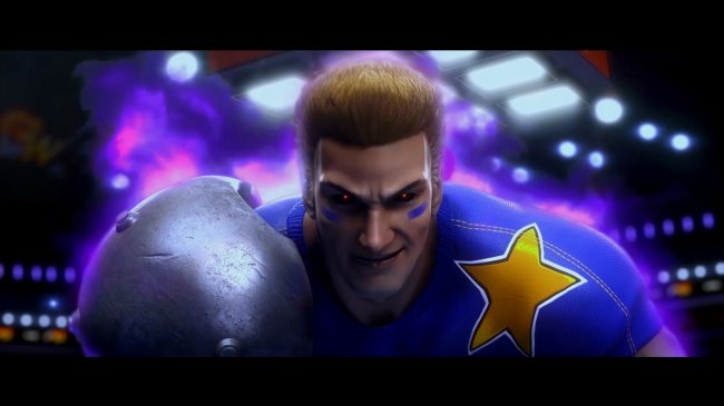 ぽるの野郎 on Twitter