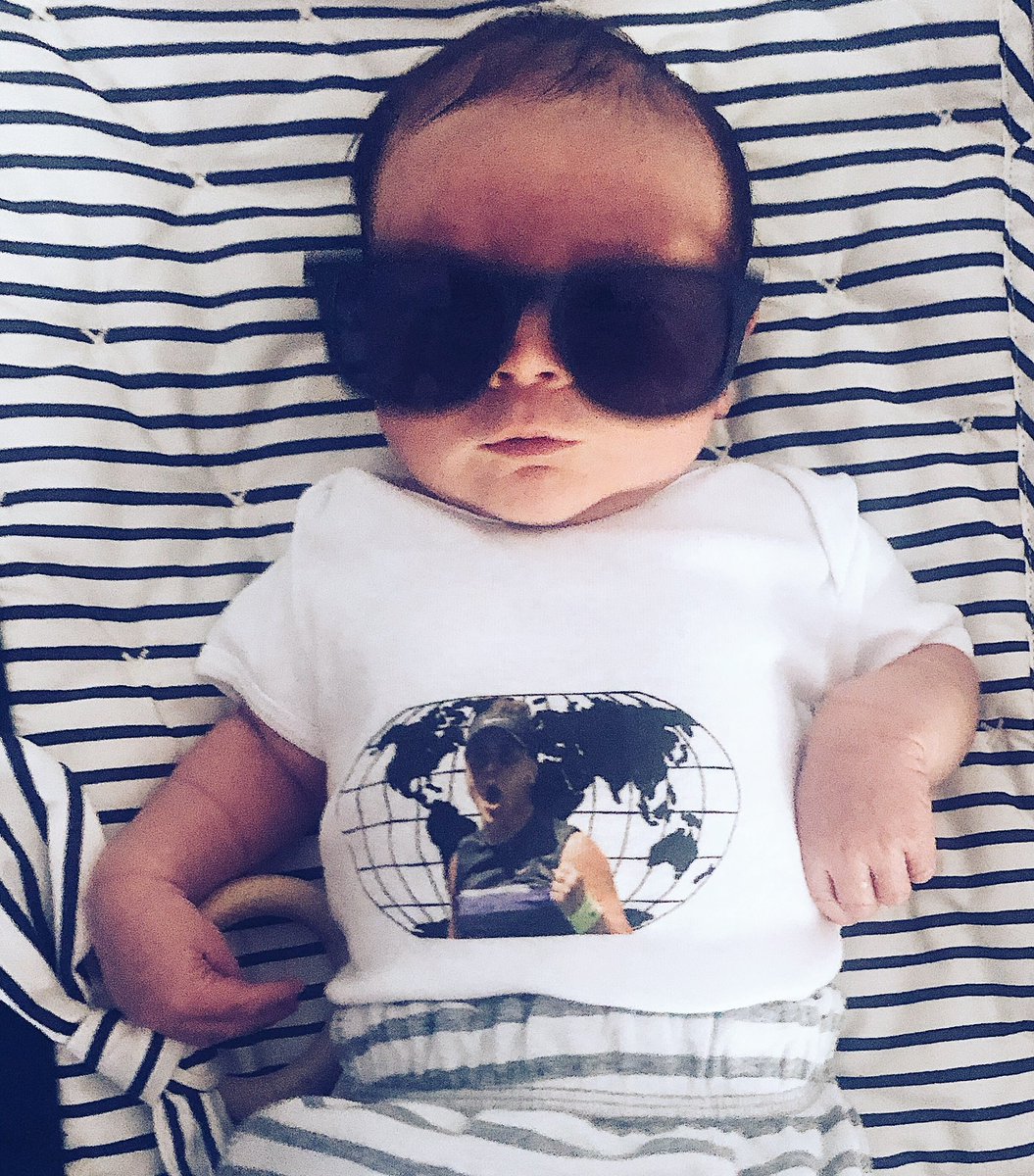 italiaricci's tweet image. Ladies and gentlemen of the jury in closing I’d like to add that my dear husband, may he rest in pieces, PLAYED IN A GOLF TOURNAMENT YESTERDAY.