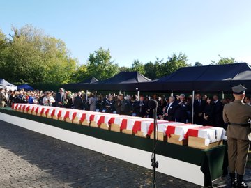 Zobacz obraz na Twitterze