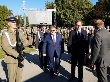 Zobacz obraz na Twitterze