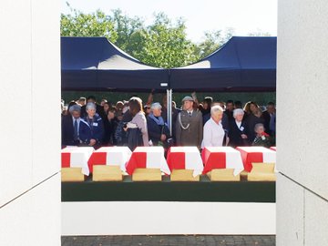 Zobacz obraz na Twitterze