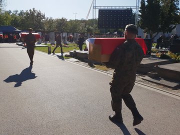 Zobacz obraz na Twitterze