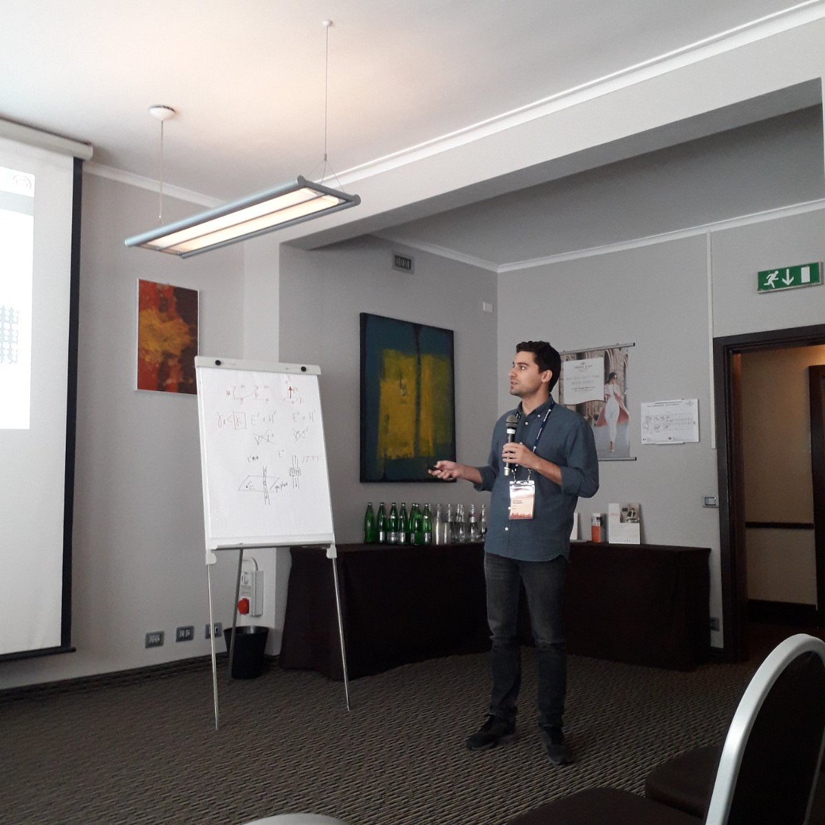 VisorSurf tweet media