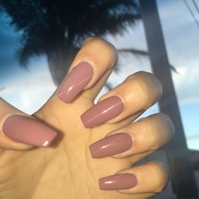 noicetings's tweet photo. Nails nails nails. Some inspo here.
#fashion #fashionblogger #fashionista #fashioninspo #inspiration  #nailinspo #nails https://t.co/HMghbjkFvy