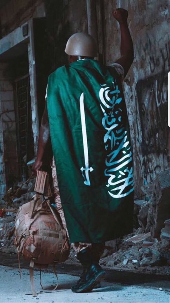 <a href="/KeyCarRental/">المفتاح للتأجير</a> #من_القلب_للقلب_89

حب الوطن ما هو مجرد حكايه
أو كلمة تنقال في أعذب أسلوب

حب الوطن إخلاص .. مبدأ وغايه
تبصر به عيون وتنبض به قلوب
@abuthary36 
<a href="/sta_140/">#شركاء_أسرع 🇸🇦💚</a> 
<a href="/kholood0_k/">خلود</a> 
@W___2019 
<a href="/sta_130/">روقان اسباني 🇸🇦</a>