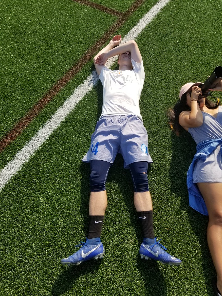 Slag Dump tweet media