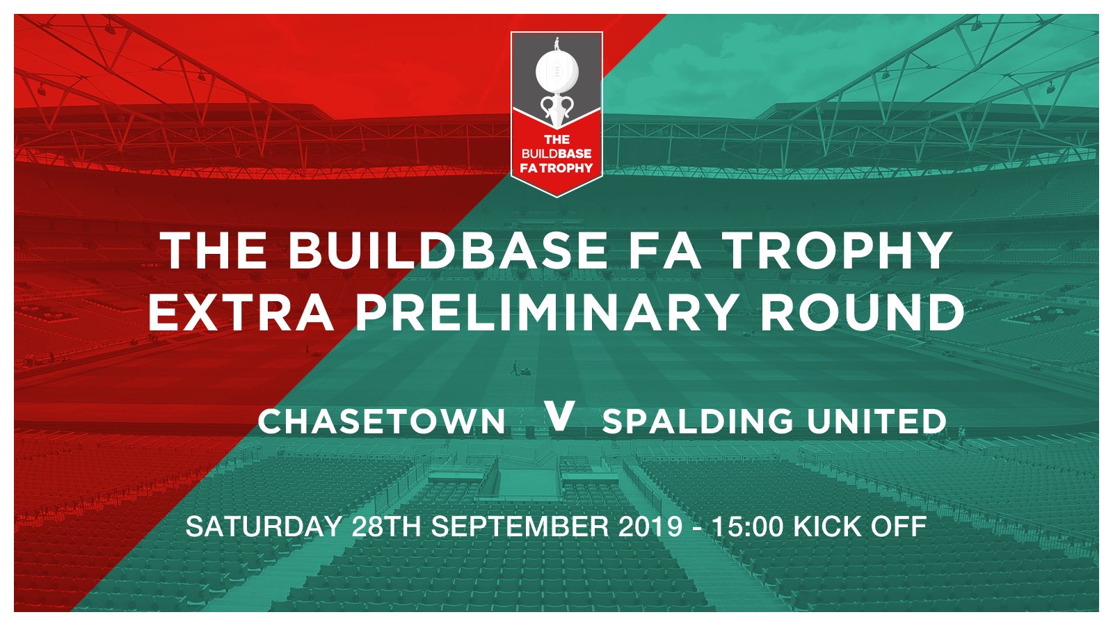 Spalding United on Twitter soon.. https//t.co/Uh9y61Dc9d