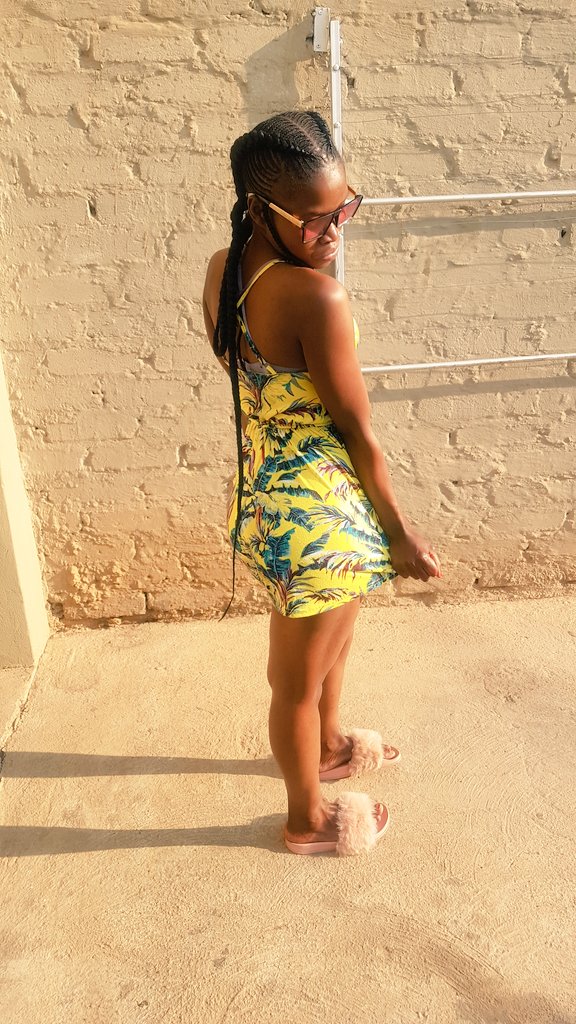Boitelo23's tweet photo. #SingleFlames Wanna play😉 Dm open https://t.co/mZUNw0HMvK