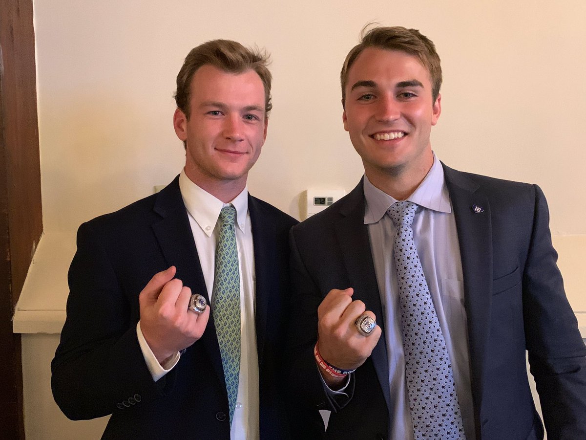 Cazenovia Lacrosse tweet media