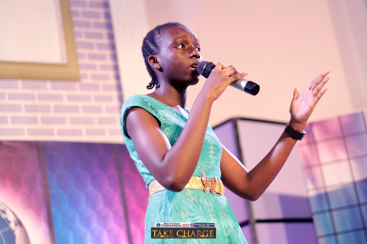 gigcglobal's tweet image. Disccusion Forum on: The Role &amp;amp; Expectation of A Man (Brother, Hushand and Father) at Home.

#GIGCSundays #MVC2019 #SundayMorning #GloryWorld #GIGCGlobal