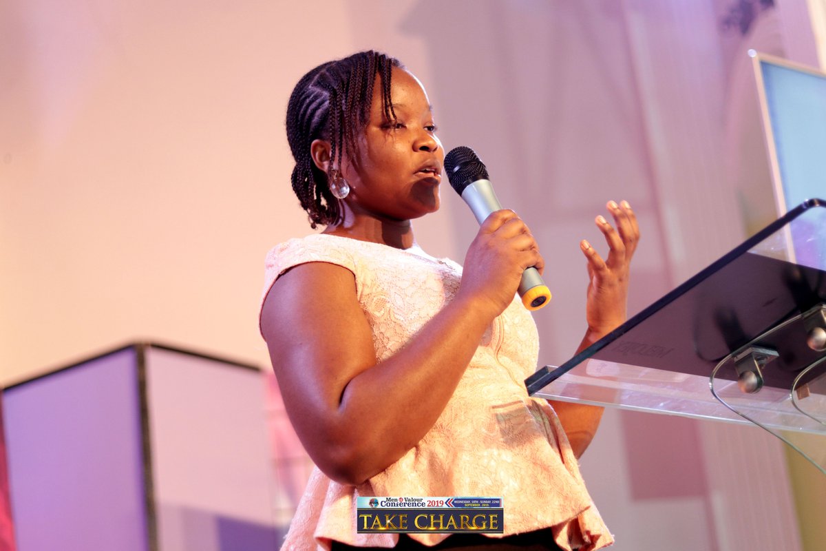 gigcglobal's tweet image. Disccusion Forum on: The Role &amp;amp; Expectation of A Man (Brother, Hushand and Father) at Home.

#GIGCSundays #MVC2019 #SundayMorning #GloryWorld #GIGCGlobal