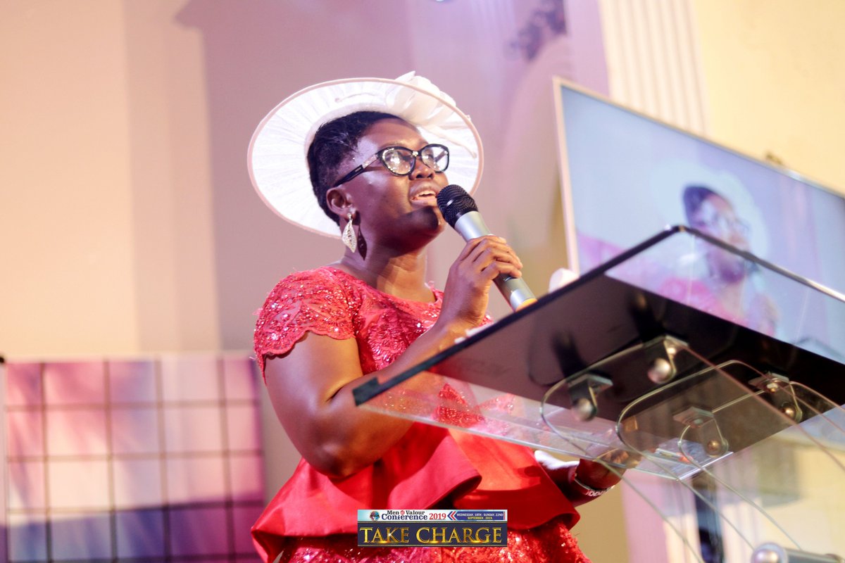 gigcglobal's tweet image. Disccusion Forum on: The Role &amp;amp; Expectation of A Man (Brother, Hushand and Father) at Home.

#GIGCSundays #MVC2019 #SundayMorning #GloryWorld #GIGCGlobal