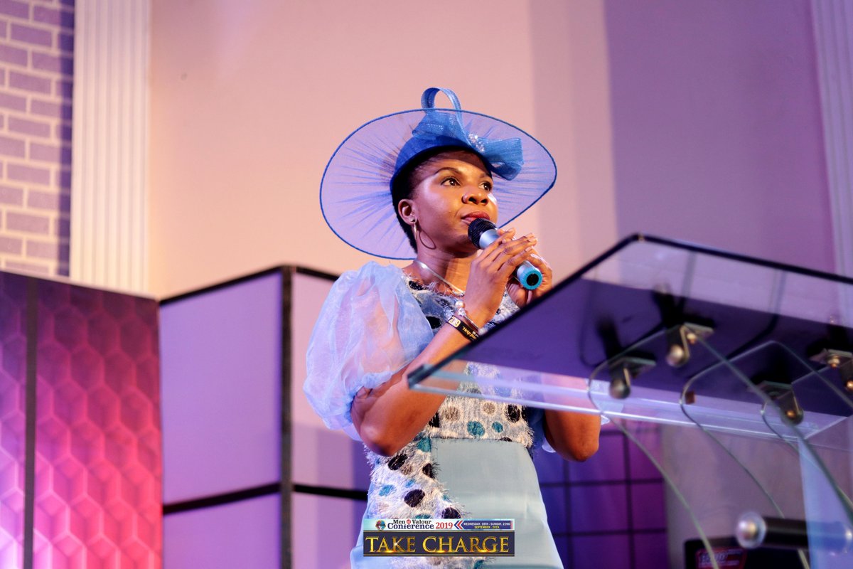 gigcglobal's tweet image. Disccusion Forum on: The Role &amp;amp; Expectation of A Man (Brother, Hushand and Father) at Home.

#GIGCSundays #MVC2019 #SundayMorning #GloryWorld #GIGCGlobal