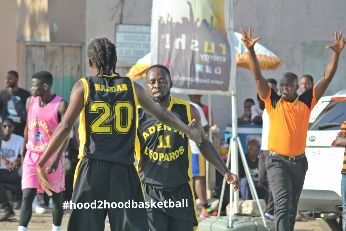 hood2hoodbball's tweet photo. @cap7tournament finals. Galaxy vs Adenta Leopards. Congratulations Adenta Leopards on your win. #cap7mbt #homeofheroes #hood2hoodbasketball https://t.co/OTNshs2bXO