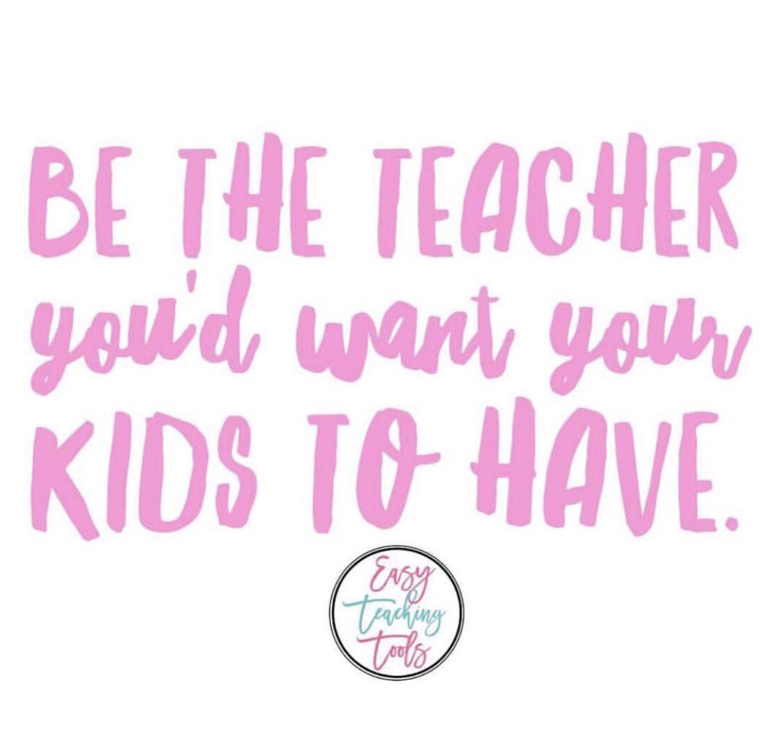MrsGarwitz's tweet photo. https://t.co/dfar0HieWI