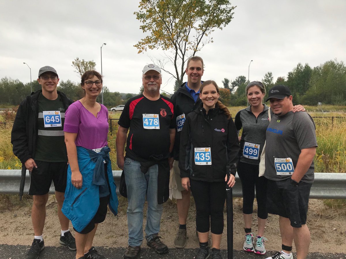 Paul Andre tweet media