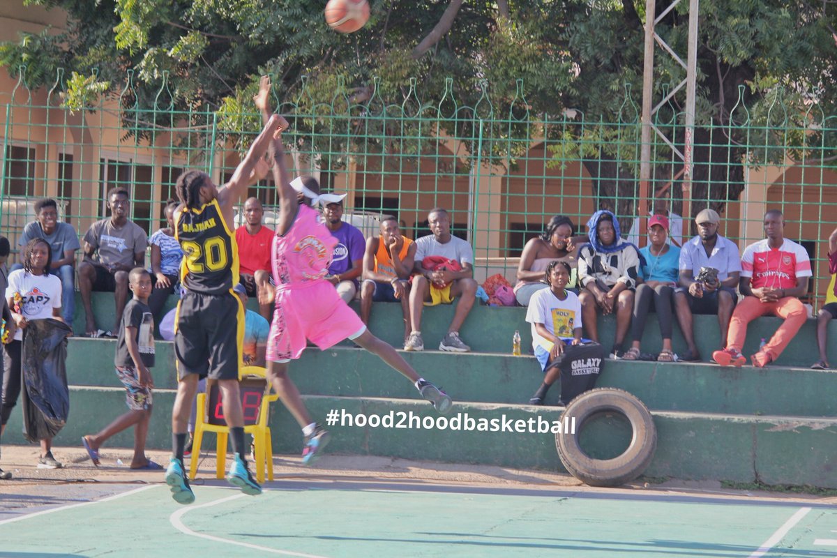 hood2hoodbball's tweet photo. @cap7tournament finals. Galaxy vs Adenta Leopards. Congratulations Adenta Leopards on your win. #cap7mbt #homeofheroes #hood2hoodbasketball https://t.co/OTNshs2bXO