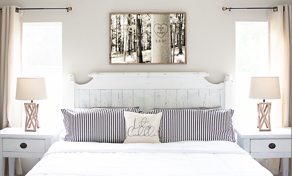 apicomplexas's tweet image. Our next available shipping date is October 4th. Please contact us with any questions. Thanks for your patience!