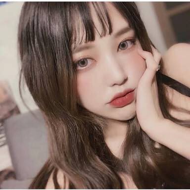 ﾃﾙﾐｨ このモデルさん可愛いのに名前がわからない わかる方いますかー 韓国 韓国モデル イルチャベン T Co Nqwli3szrr Twitter