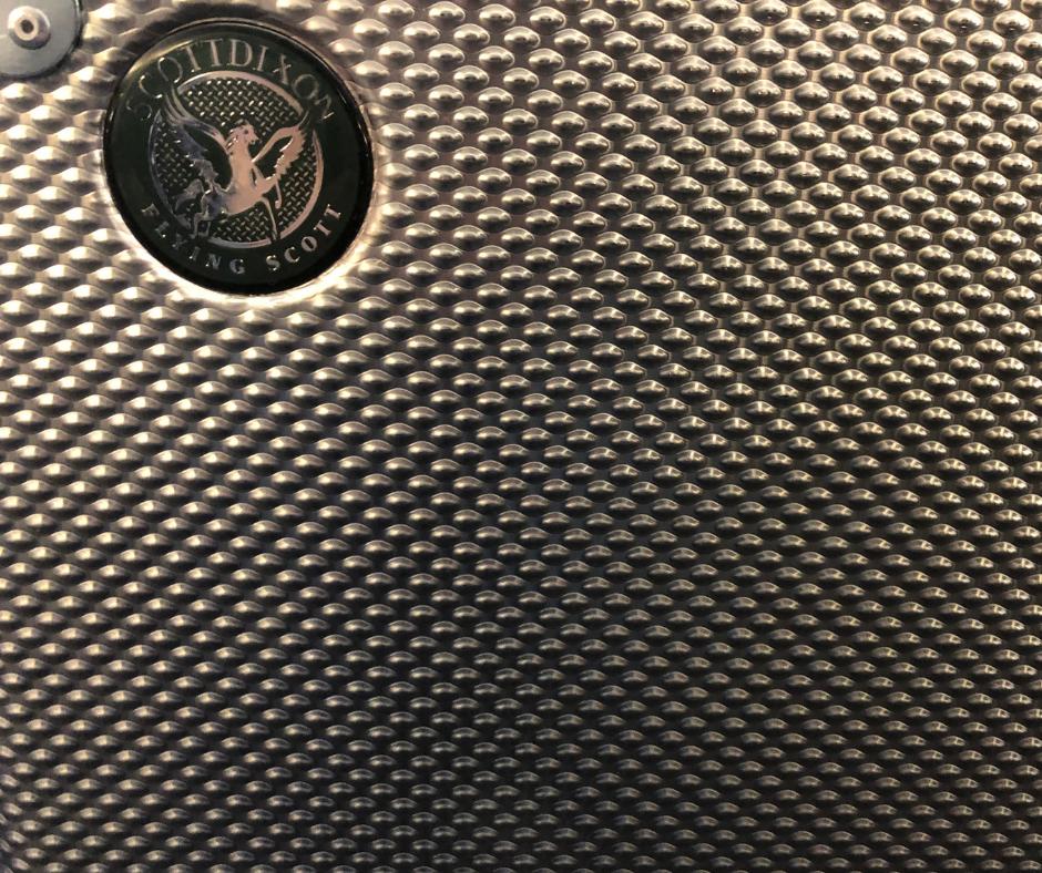 inc_dixon's tweet photo. Lightweight aircraft-grade aluminium cabs are designed using a specialised pattern for extra strength.

Made in the UK. Shipped Worldwide. For accurate pricing contact us.
https://t.co/nBkM3GlGwd

#scottdixoninc https://t.co/12XcaSKru6