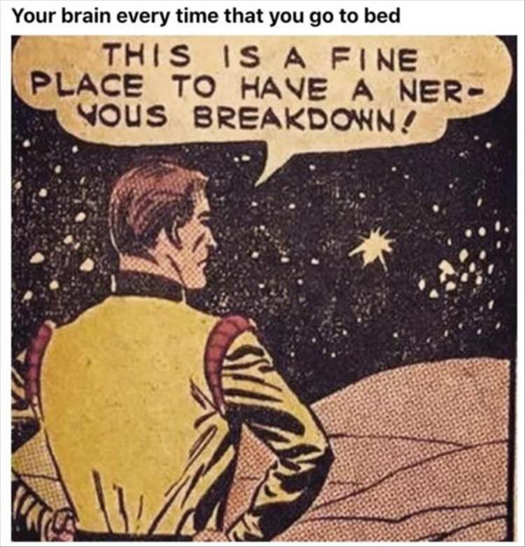 Smilin Wizard On Twitter Time For A Good Night S Sleep Sleep