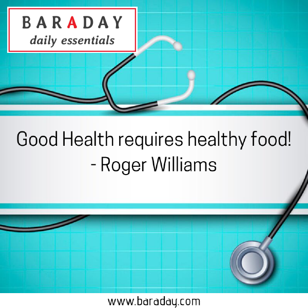 HeartyBite's tweet photo. Tap our link to shop for BarADay products-> https://t.co/LL7tPY8jli
#healthylife #healthyfood #healthylifestyle #healthychoices #healthyliving #healthyeating #fitfood #eathealthy #healthychoice #healthybody #weightloss #healthybreakfast #fitnessaddict https://t.co/cat4NkImc2