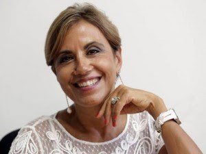 I dati non sono neutri e le discriminazioni possono nascondersi anche in contesti singolari come la robotica, la salute e la medicina, nei quali l'analisi di genere ha un forte impatto. Ne parleremo con Tiziana Catarci e Roberto <a href="/BobGrassi/">Roberto Grassi</a> a #donnedigitali dd2019biglietti.eventbrite.it