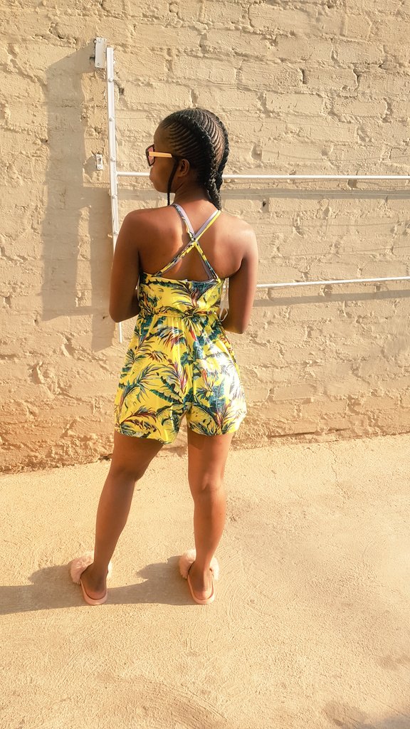 Boitelo23's tweet photo. #SingleFlames Wanna play😉 Dm open https://t.co/mZUNw0HMvK