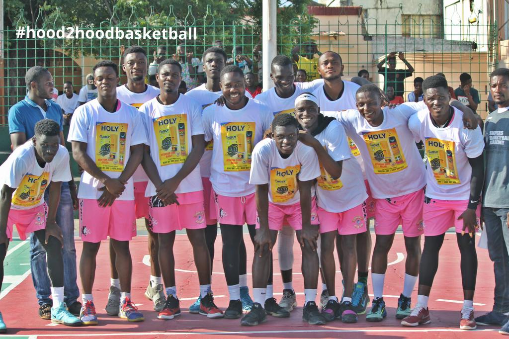 hood2hoodbball's tweet photo. https://t.co/2gwgMUDhtM