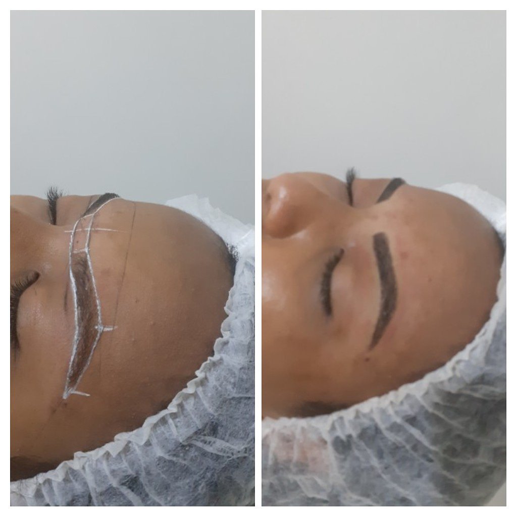 StudioVsb's tweet image. CONHEÇA NOSSO TRABALHO Betim Alterosa 2 sessão (31)9-9260-6551 WhatsApp