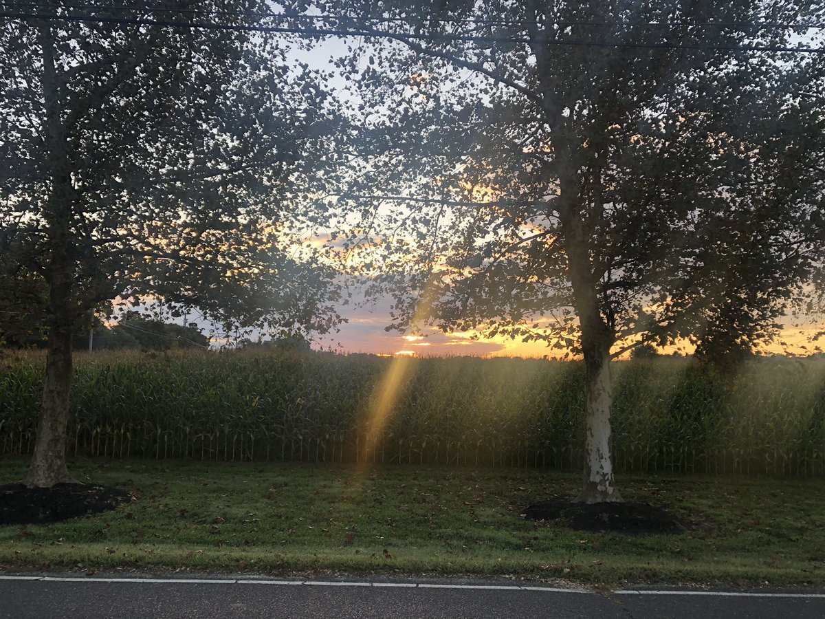 drcraigwax's tweet image. Sunrise ride
28 miles recumbent cycling
Yoga stretch
Daily health fitness healthy exercise workout #HealthyLifestyle #HINO2019 #cruzbike #cruzbiketribe #southjerseyviews