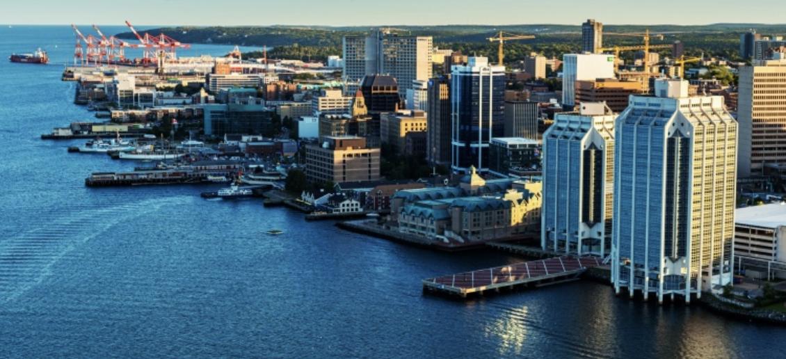 founding's tweet photo. We are very excited to be launching the Founder Institute in Halifax for the first time! Don’t miss this opportunity to build a #startup -> https://t.co/hfOAU4JaGx #FIworldwide @startupyhz @bobertstyle @thehubhalifax @startup_halifax @sghalifax @beardsquad https://t.co/1MjQMp6RSO