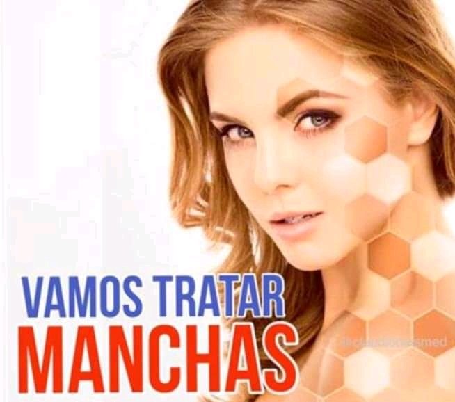 StudioVsb's tweet image. Olá bom dia vamos cuidar do melasma (31)992606551