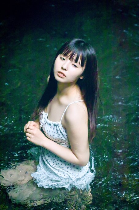 コスプレイヤーこまめのTwitter画像32