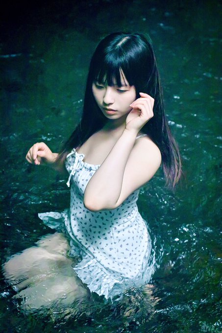 コスプレイヤーこまめのTwitter画像31