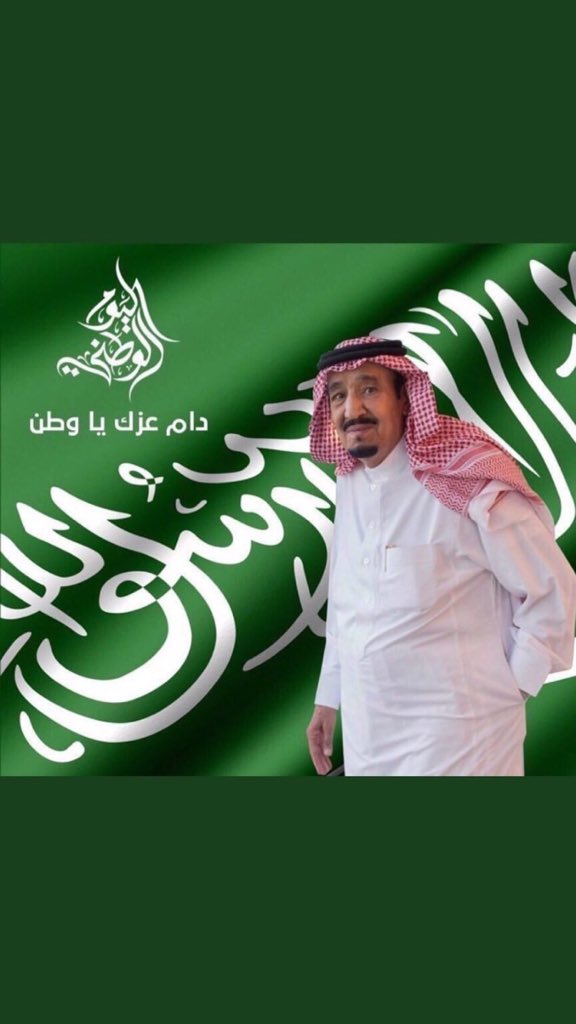 الحسام المهندي (@hosam140629) on Twitter photo 